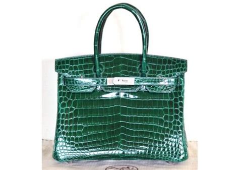 $95000 hermes bag|which hermes bag to buy.